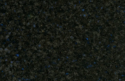 石英石板材有哪些顏色？